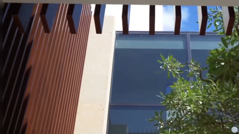 Real Estate SEO Near Me in Faridabad