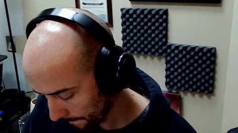 EMERGENCY MODE 🚨 Do I Fix It NOW or Wait?