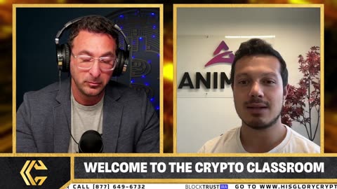 How AI Is Beating Buy-and-Hold in the Bitcoin Boom