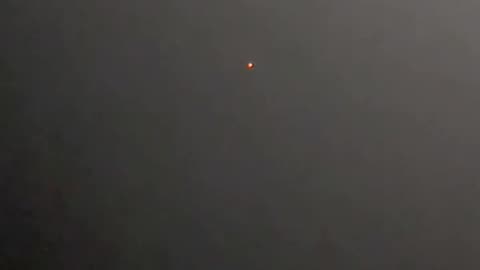 👁️🛸 Unbelievable UFO Sighting in Dunsborough, West Oz! | TheTruthAbove