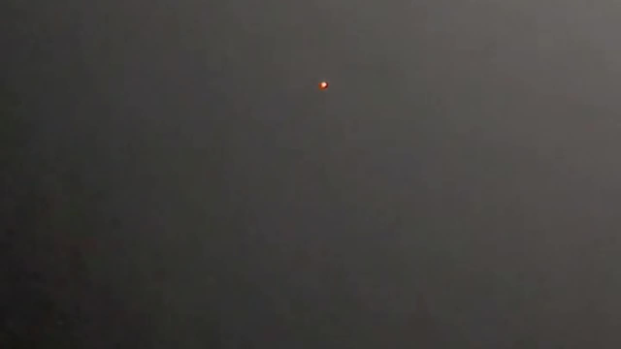👁️🛸 Unbelievable UFO Sighting in Dunsborough, West Oz! | TheTruthAbove