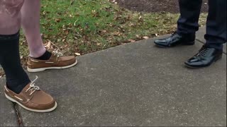 Squatters Swipe $2.3 Million Mansion In Swanky DC Suburb