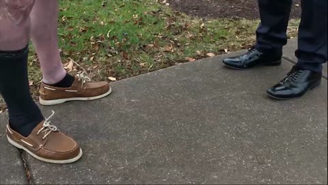 Squatters Swipe $2.3 Million Mansion In Swanky DC Suburb