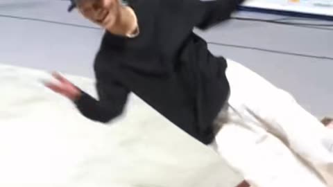 🤯🏆 Sora Goes All Out in Tokyo! Must-See Tricks | SkateNation