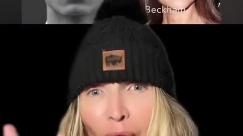 These are the reasons for the trans-normalization narrative .... W.H.G.