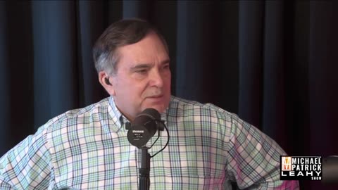 Penny Schwinn: One of Few Nominations Trump Got Wrong