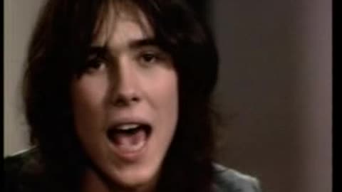 Golden Earrings - Dong Dong Diki Diki Dong = 1968