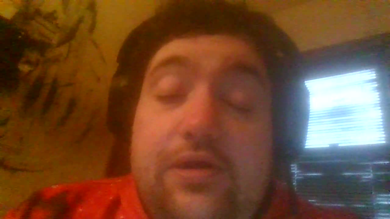 Agape Love means Unconditional Love