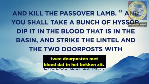 Granite Bay SDA Kerk - 03-01-2026