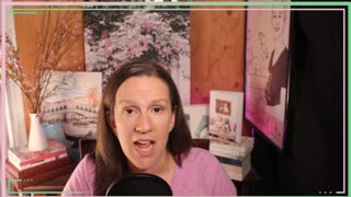 Intention and Planning for the Holiday Season