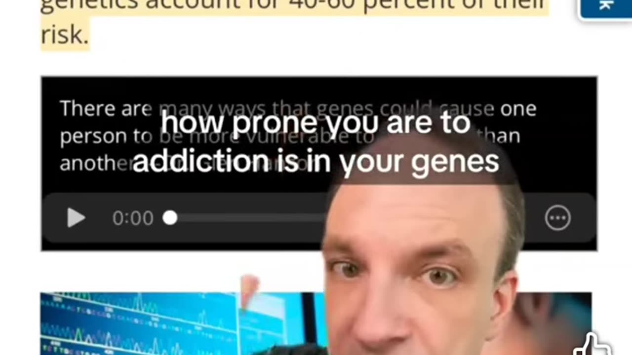 Gene Editing Can't Fix Delusional Arrogance