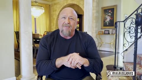 Bill Gates & Globalist Kingpins Devastated By Release of Epstein Files