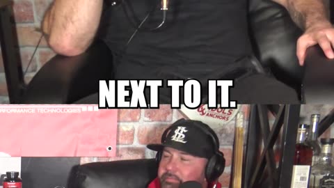 Seaside made him a meme, MSG made it official—another Danis L. #shorts