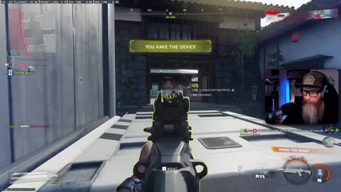 I LIED. I FAILED. I'M BROKEN. | Tarkov 1.0 Wins. | Now... Is Black Ops 7 Worse?