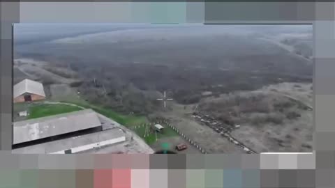 🇺🇦 Video: The General Staff denied Russian claims about the capture of Dobropillya