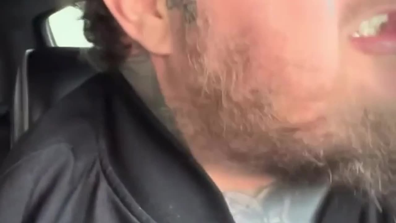 😂😠 Jellyroll's SHOE STORE RANT! 🤯 | FunFM