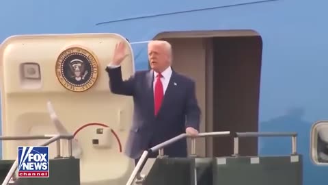 "🔴 USA BREAKING NEWS: Shocking Developments Unfold! 🤯 Don't Miss This!"