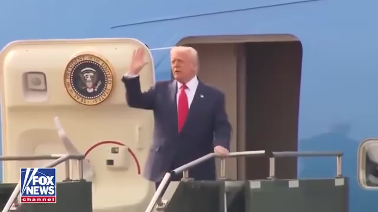 "🔴 USA BREAKING NEWS: Shocking Developments Unfold! 🤯 Don't Miss This!"