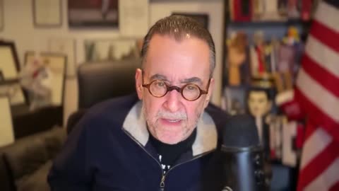 Lionel Nation - The Erika Kirk Fort Huachuca Lies Exposed