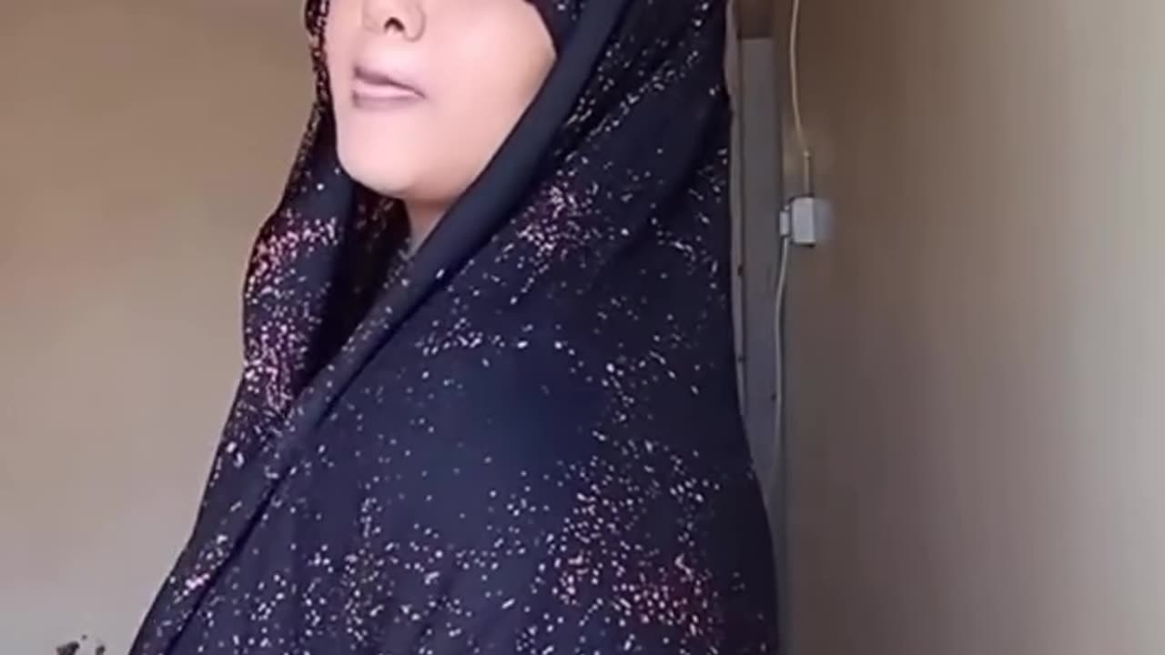Big ass booty dance๐๐