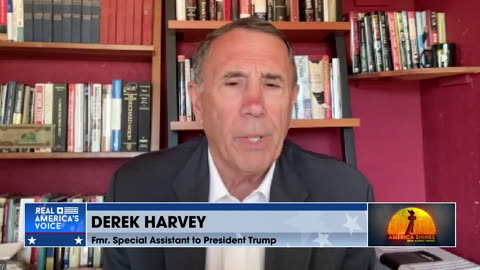 WHY THE MEDIA LABELS THE CURIOUS AS INTOLERANT