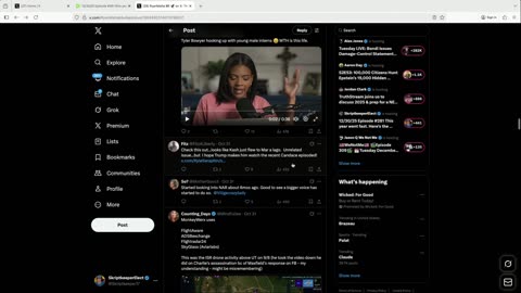 12/30/25 Episode #281 Rhis year went fast recap