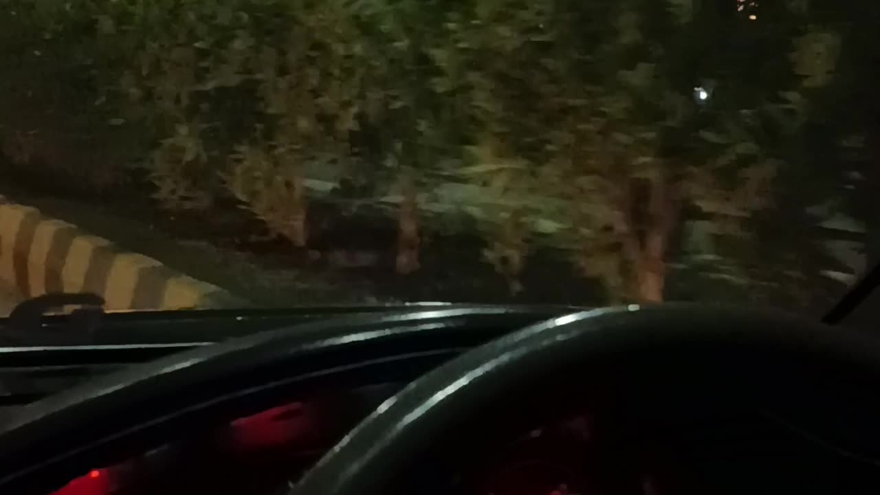 NIGHT OUT WITH FRIENDS IN PESHAWAR