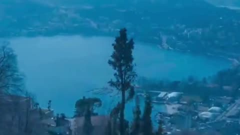 ✨🎶IMMERSE YOURSELF IN THE SERENE BEAUTY OF NATURE ✨🎶