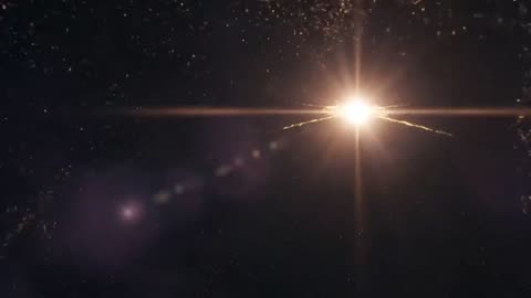 Manifesting Destiny in This Modern Inflection Point