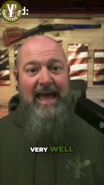 BnB is the place to be!