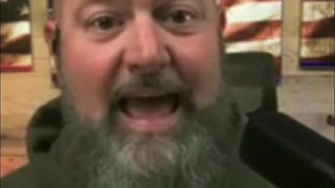 BnB is the place to be!