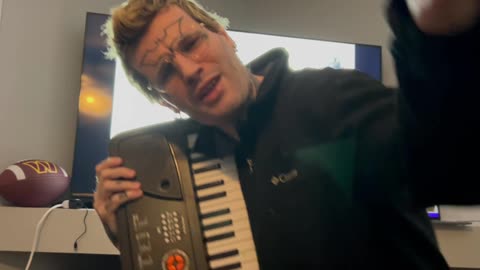 Ep. 894 "MORTE" by Patrick Henry The Batman