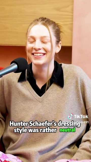 4 celebrities who look better after gender transition