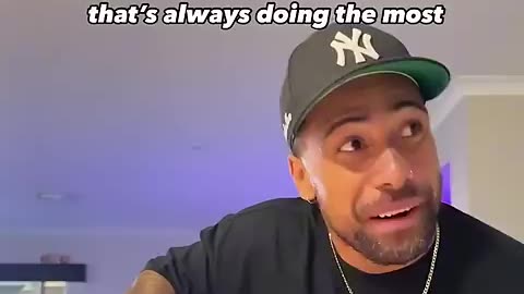 Trending: Try Not to Laugh Challenge 1201 🤣 #funny ⁠#shorts #viral