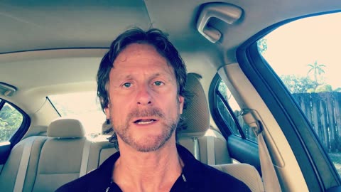 Enemies of the Cross of Christ