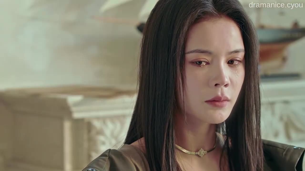 Secret by my name ep 17