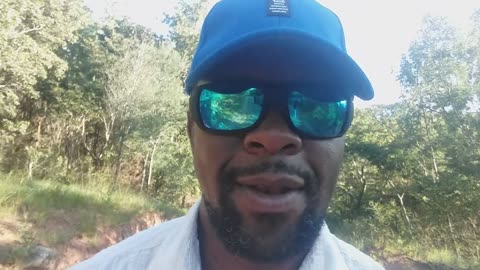 Why I'm Not Roman Catholic pt 1b.