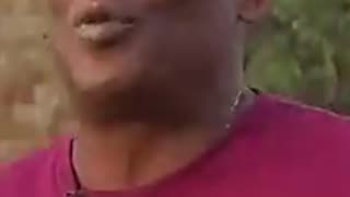 😂When Live News Turns Hilarious😅Best Internet Finds🤪