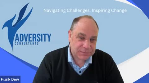 Episode 4 — Succession Paths That Respect the Profession