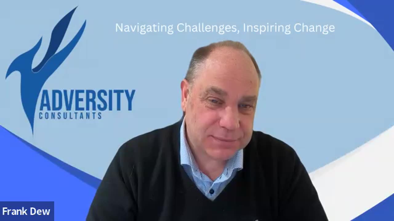 Episode 4 — Succession Paths That Respect the Profession