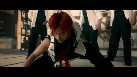GLADIATOR UNDERGROUND Official Trailer (2025)