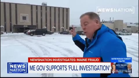 Democrat Fraud exposed - BILLIONS more - fake healthcare again. NO MORE BS!