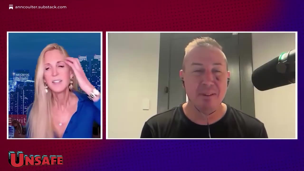 Should California be surrounded with Concertina wire?