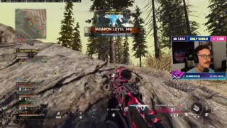 Warzone Streaking with The Shotty Boys