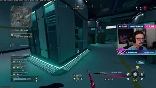 Warzone Streaking with The Shotty Boys