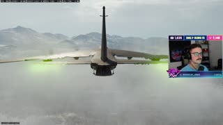 Warzone Streaking with The Shotty Boys