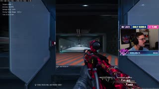 Warzone Streaking with The Shotty Boys