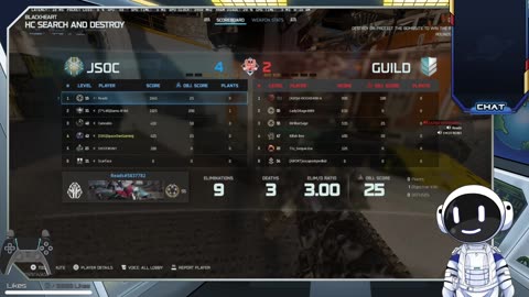 It's WEDNESDAY My Dudes