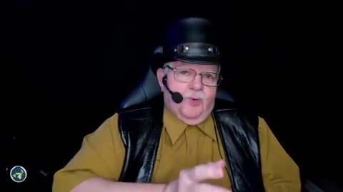 The Giants of Hyperborea: Those Who Dwell In The Earth