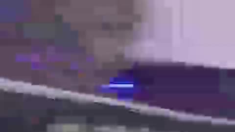 "To stay warm, you need to flex."